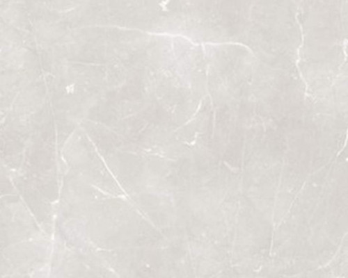 Стеновая панель FS114 B2 Ай-Петри SUPERIOR 4100х655х6 мм Стеновая панель FS114 B2 Ай-Петри SUPERIOR 4100х655х6 мм