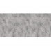 Стеновая панель FS121 S10 Лацио голубой ELEGANCE , 4100х600х6 мм