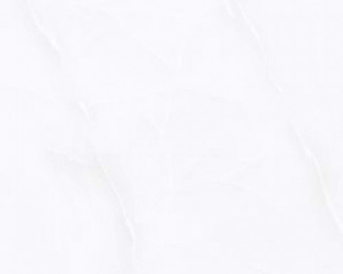 Стеновая панель FS127 S1 Эдельвейс ELEGANCE 4100х655х6 мм Стеновая панель FS127 S1 Эдельвейс ELEGANCE 4100х655х6 мм