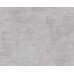 Стеновая панель FS189 S9 Бетон серый, SELECT, 3000х600х6 мм