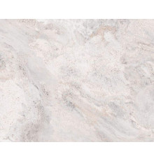 Стеновая панель FS303 S1 Эльтон беж ELEGANCE , 3000х600х6 мм 1 шт.