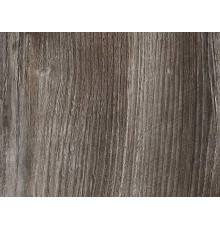 Стеновая панель H1486 ST36 Сосна Пасадена SUPERIOR, 4100х600х6 мм