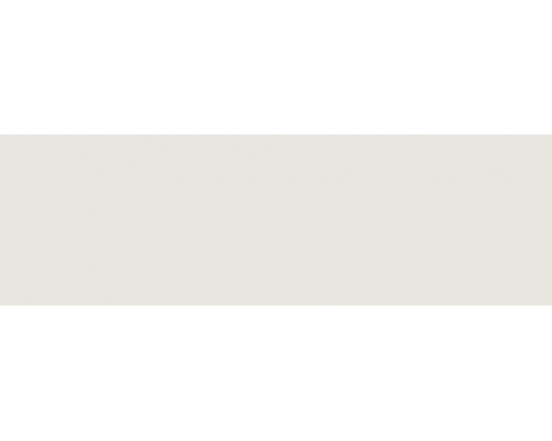 Столешница-постформинг FS011 S2 Ангора R3 3000х1200х38 мм Столешница-постформинг FS011 S2 Ангора R3 3000х1200х38 мм