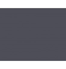 Столешница-постформинг FS014 S2 Грифель R3 3000х600х38 мм