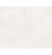 Столешница-постформинг FS042 B2 Ягель R3 3000х600х38 мм