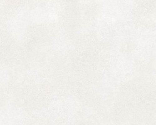 Столешница-постформинг FS042 B2 Ягель R3 3000х600х38 мм