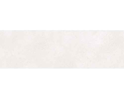 Столешница-постформинг FS042 B2 Ягель R3 3000х600х38 мм