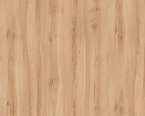 Столешница-постформинг FS1115 W5 Дуб Кольский R3 4100х600х38 мм Столешница-постформинг FS1115 W5 Дуб Кольский R3 4100х600х38 мм