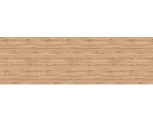 Столешница-постформинг FS1115 W5 Дуб Кольский R3 4100х600х38 мм Столешница-постформинг FS1115 W5 Дуб Кольский R3 4100х600х38 мм