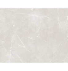 Столешница-постформинг FS114 B2 Ай-Петри R3 3000х1200х38 мм