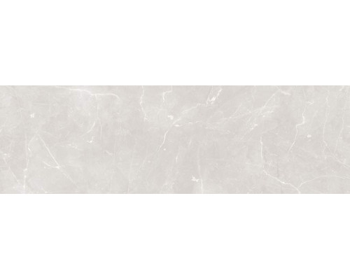 Столешница-постформинг FS114 B2 Ай-Петри R3 3000х1200х38 мм