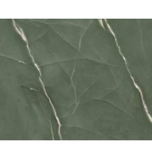 Столешница-постформинг FS124 S5 Шикотан R3 3000х600х38 мм