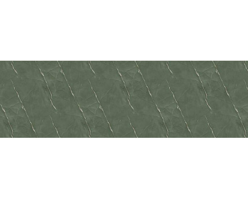 Столешница-постформинг FS124 S5 Шикотан R3 3000х600х38 мм