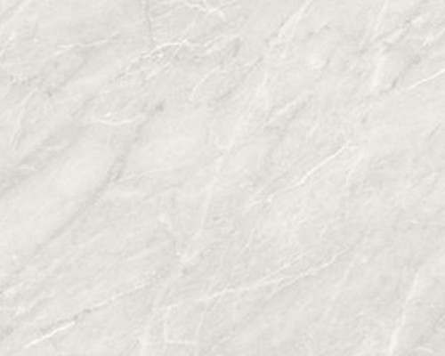 Столешница-постформинг FS126 S2 Итуруп R3 3000х600х38 мм Столешница-постформинг FS126 S2 Итуруп R3 3000х600х38 мм