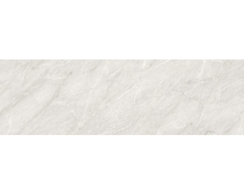 Столешница-постформинг FS126 S2 Итуруп R3 3000х600х38 мм Столешница-постформинг FS126 S2 Итуруп R3 3000х600х38 мм