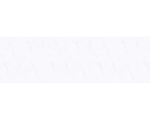 Столешница-постформинг FS127 S1 Эдельвейс R3 3000х1200х38 мм