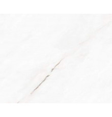 Столешница-постформинг FS128 S1 Эльбрус R3 3000х1200х38 мм