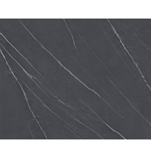 Столешница-постформинг FS205 S1 Алаид R3 3000х1200х38 мм