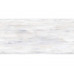 Столешница-постформинг R3 3861SL Белое дерево ELEGANCE, 3050х600х38 мм