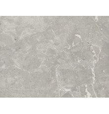 Столешница-постформинг R3 F074 ST9 Мрамор Вальмасино св.серый, 3050х1200х38 мм, ELEGANCE 1 шт.