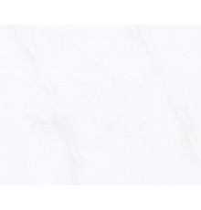 Столешница-постформинг R3 FS127 S1 Эдельвейс ELEGANCE 4200х600х38 мм