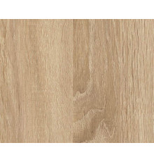 Столешница-постформинг R3 FS1335 W2  Дуб Сонома натуральный, SELECT, 3000х1200х38 мм 1 шт.