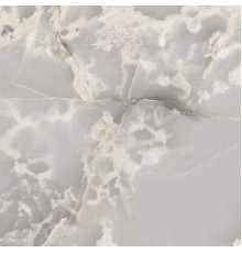 Столешница-постформинг R3  FS151 B6 Ирбис R3 ELEGANCE 3050*1200*38 мм