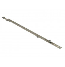 Удлинитель AF BS/FH Тип 2+ 1RS  1051-1450 1 шт.