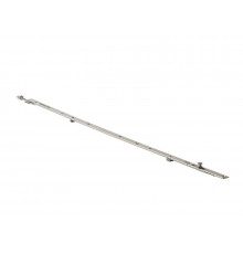 Удлинитель AF BS/FH Тип 3+ 1RS  1451-1560 1 шт.