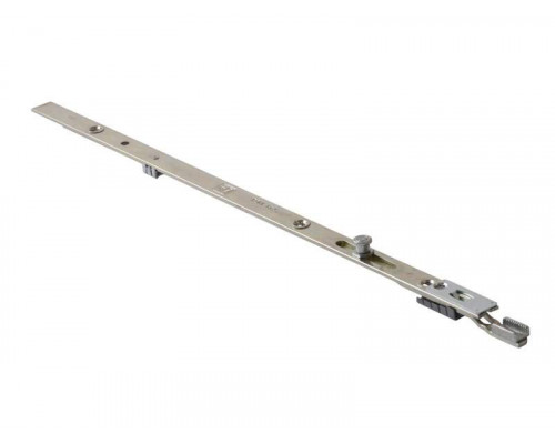 Удлинитель AF Тип 3 1RS 2001-2200