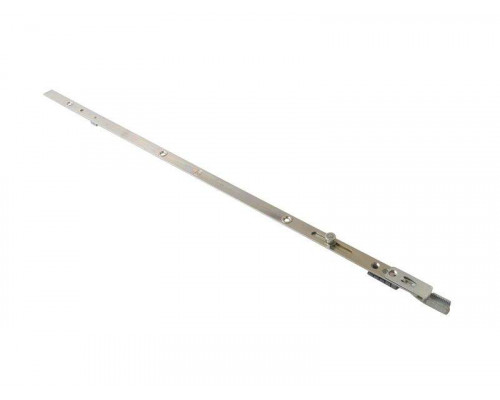 Удлинитель AF Тип 3 1RS 2001-2200