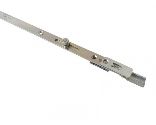 Удлинитель AF Тип 3 1RS 2001-2200
