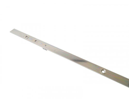 Удлинитель AF Тип 3 1RS 2001-2200