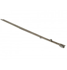 Удлинитель основного запора Internika, 600 мм, цапфа 1R