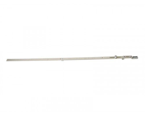 Удлинитель основного запора Internika, 600 мм, цапфа 1R