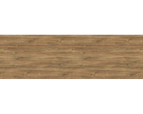Угловой элемент R3 FS1111 W2 Дуб Крымский SUPERIOR 900х900х38 мм Угловой элемент R3 FS1111 W2 Дуб Крымский SUPERIOR 900х900х38 мм