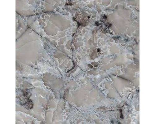 Угловой элемент-постформинг R3 FS150 B6 Байкал ELEGANCE 900*900*38 мм