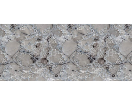 Угловой элемент-постформинг R3 FS150 B6 Байкал ELEGANCE 900*900*38 мм