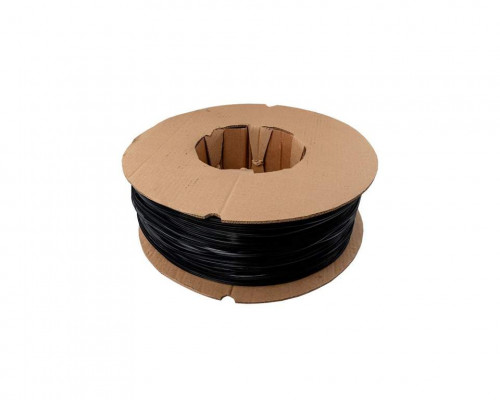 Уплотнитель притвора ALUMARK 3мм EPDM 500м Уплотнитель притвора ALUMARK 3мм EPDM 500м