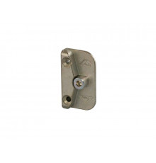 Упор блокир.отк. Aluplast 2000/3000 Shueco CT70 AD/MD 1 шт.