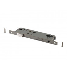 Замок Elementis с защелкой 9240/PZ/F16/40/92/8 1 шт.