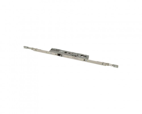 Замок многозапорный 3-х частный Roto H650 25/92/8/P/404/F2x16 Замок многозапорный 3-х частный Roto H650 25/92/8/P/404/F2x16
