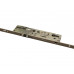 Замок многозапорный Roto H650 40/16/92/8 2200 4V цапфы