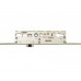 Замок многозапорный Roto H650 40/16/92/8 2200 4V цапфы