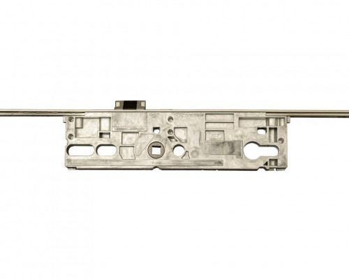 Замок многозапорный Roto H650 40/16/92/8 2200 4V цапфы Замок многозапорный Roto H650 40/16/92/8 2200 4V цапфы