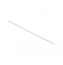 Запор осн.поворотный сред. 2200-2400 (4 цапфы)