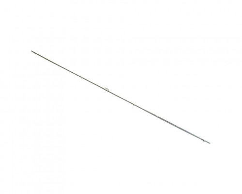 Запор осн.поворотный сред. 2200-2400 (4 цапфы)