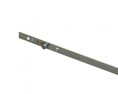 Запор осн.поворотный сред. 2200-2400 (4 цапфы)