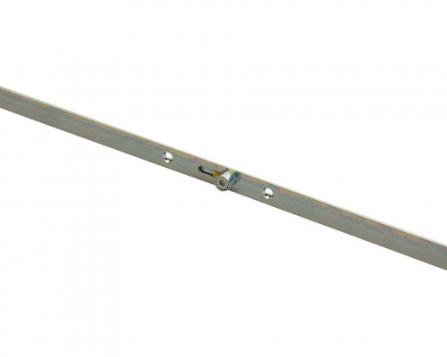 Запор осн.поворотный сред. 2200-2400 (4 цапфы)