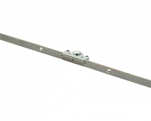 Запор осн.поворотный сред. 2200-2400 (4 цапфы)